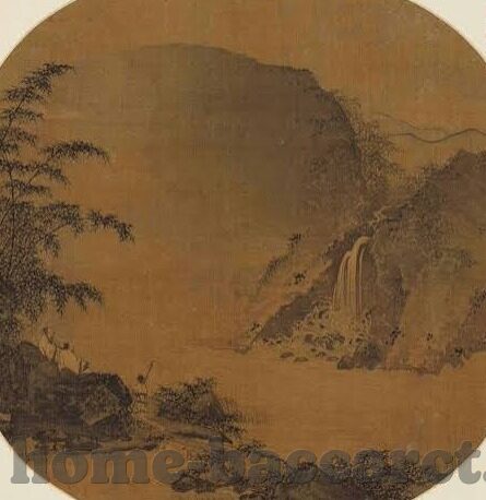 160足球比分直播-160足球比分直播，球迷的实时战场，激情与信息的双重盛宴