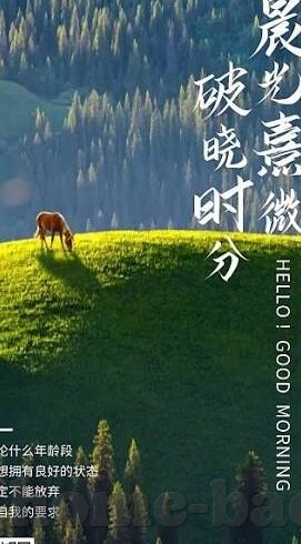 澳门哪个赌场玩的小-澳门赌场概览