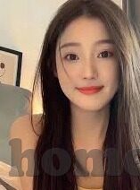厄瓜多尔对日本足球比分-厄瓜多尔对日本足球比分，绿茵场上的激情碰撞与战术博弈