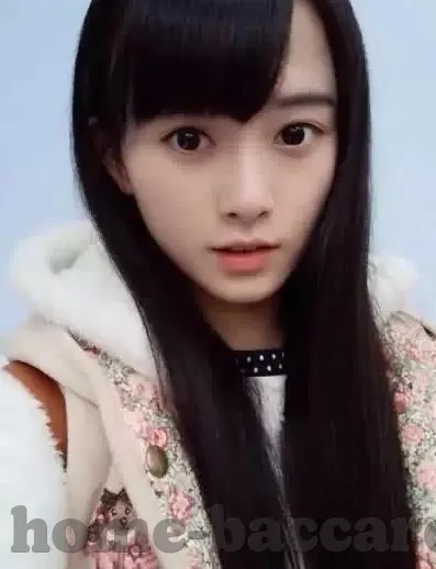 俄罗斯世界杯当家球星-俄罗斯世界杯当家球星，闪耀赛场的光辉篇章