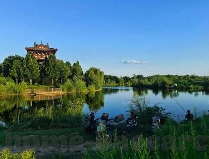 kaiyun官方下载网址-kaiyun官方下载网址，获取优质音乐资源的正规渠道