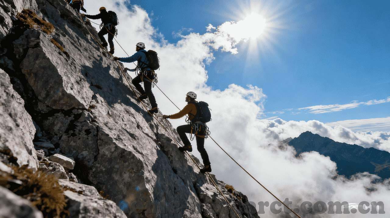 免费下载九游app优化-九游APP优化，解锁免费下载的完美体验
