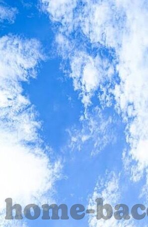 星空体育平台不退钱-星空体育平台不退钱问题剖析